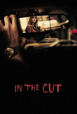 watch In the Cut Movie online free in hd on MovieMP4