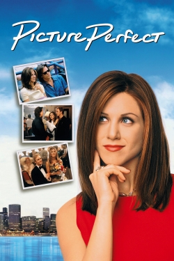 watch Picture Perfect Movie online free in hd on MovieMP4
