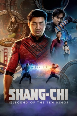 watch Shang-Chi and the Legend of the Ten Rings Movie online free in hd on MovieMP4