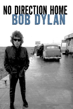 watch No Direction Home: Bob Dylan Movie online free in hd on MovieMP4