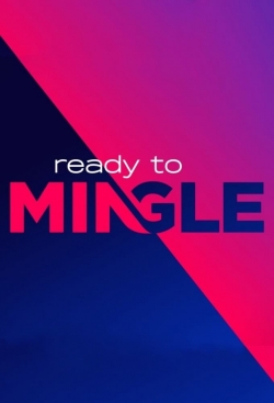 watch Ready to Mingle Movie online free in hd on MovieMP4