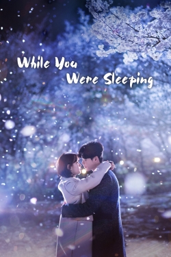 watch While You Were Sleeping Movie online free in hd on MovieMP4