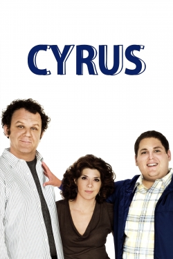 watch Cyrus Movie online free in hd on MovieMP4