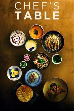 watch Chef's Table Movie online free in hd on MovieMP4