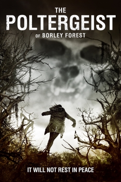 watch The Poltergeist of Borley Forest Movie online free in hd on MovieMP4