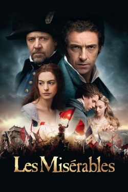 watch Les Misérables Movie online free in hd on MovieMP4