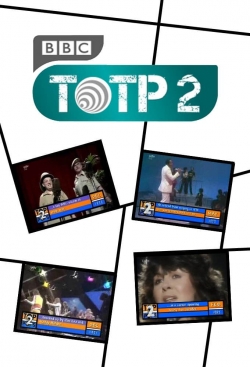 watch Top of The Pops 2 Movie online free in hd on MovieMP4