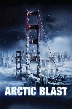 watch Arctic Blast Movie online free in hd on MovieMP4