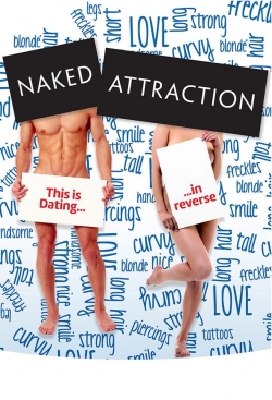 watch Naked Attraction Movie online free in hd on MovieMP4