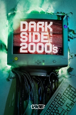 watch Dark Side of the 2000s Movie online free in hd on MovieMP4