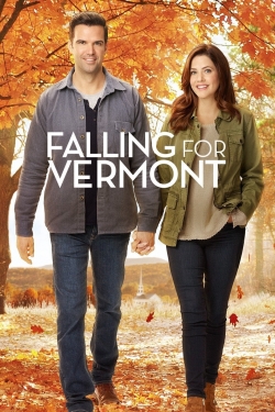 watch Falling for Vermont Movie online free in hd on MovieMP4