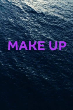 watch Make Up Movie online free in hd on MovieMP4
