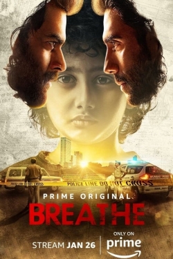 watch Breathe: Into the Shadows Movie online free in hd on MovieMP4
