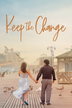 watch Keep the Change Movie online free in hd on MovieMP4
