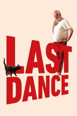 watch Last Dance Movie online free in hd on MovieMP4
