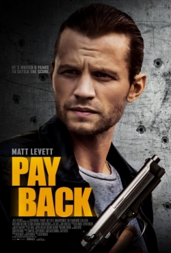 watch Payback Movie online free in hd on MovieMP4