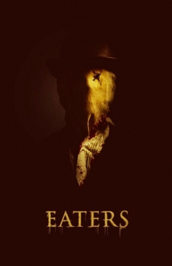 watch Eaters Movie online free in hd on MovieMP4