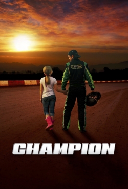 watch Champion Movie online free in hd on MovieMP4