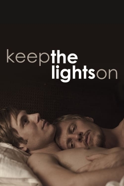 watch Keep the Lights On Movie online free in hd on MovieMP4