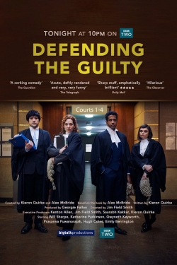 watch Defending the Guilty Movie online free in hd on MovieMP4
