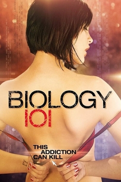 watch Biology 101 Movie online free in hd on MovieMP4