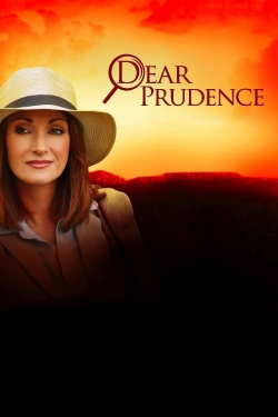 watch Dear Prudence Movie online free in hd on MovieMP4