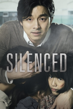 watch Silenced Movie online free in hd on MovieMP4