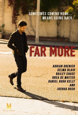 watch Far More Movie online free in hd on MovieMP4
