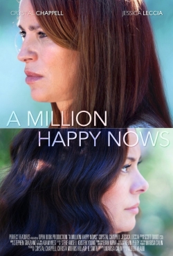 watch A Million Happy Nows Movie online free in hd on MovieMP4