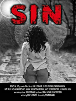 watch Sin Movie online free in hd on MovieMP4