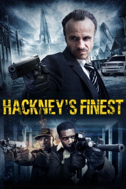 watch Hackney's Finest Movie online free in hd on MovieMP4