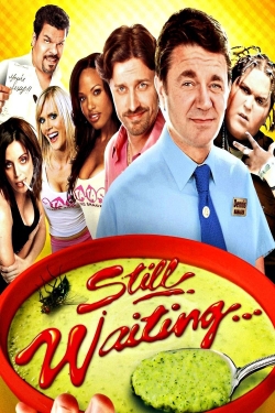 watch Still Waiting... Movie online free in hd on MovieMP4