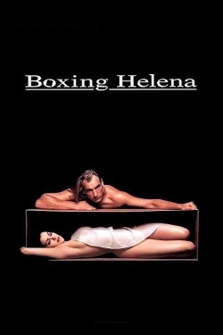 watch Boxing Helena Movie online free in hd on MovieMP4