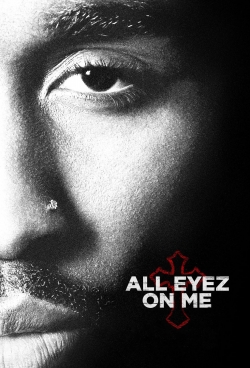 watch All Eyez on Me Movie online free in hd on MovieMP4