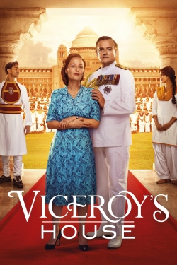 watch Viceroy's House Movie online free in hd on MovieMP4