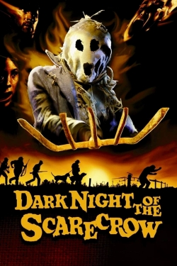 watch Dark Night of the Scarecrow Movie online free in hd on MovieMP4