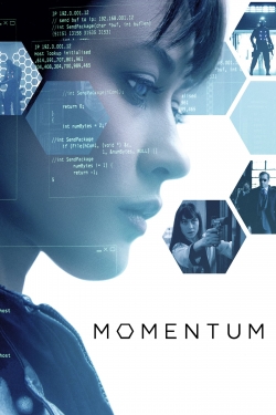 watch Momentum Movie online free in hd on MovieMP4