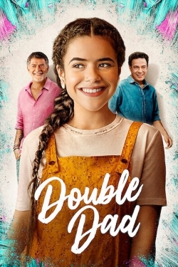 watch Double Dad Movie online free in hd on MovieMP4