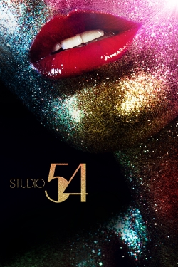 watch Studio 54 Movie online free in hd on MovieMP4