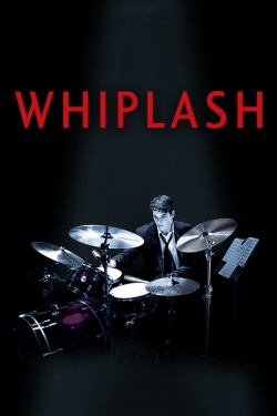 watch Whiplash Movie online free in hd on MovieMP4