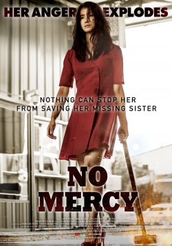 watch No Mercy Movie online free in hd on MovieMP4