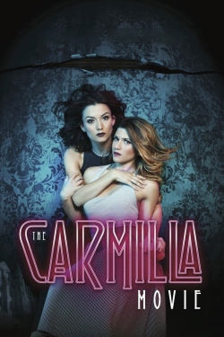 watch The Carmilla Movie Movie online free in hd on MovieMP4