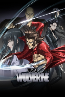 watch Wolverine Movie online free in hd on MovieMP4