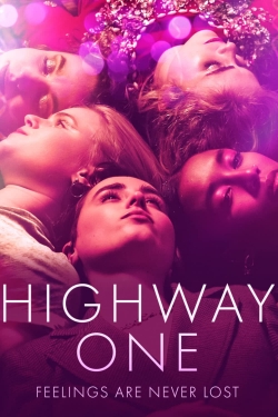 watch Highway One Movie online free in hd on MovieMP4
