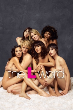 watch The L Word Movie online free in hd on MovieMP4