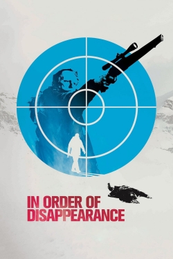 watch In Order of Disappearance Movie online free in hd on MovieMP4