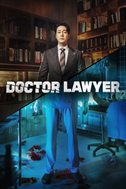 watch Doctor Lawyer Movie online free in hd on MovieMP4