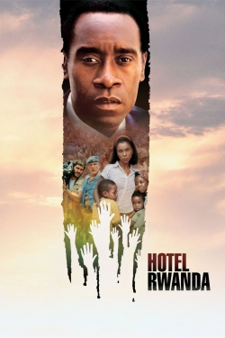 watch Hotel Rwanda Movie online free in hd on MovieMP4