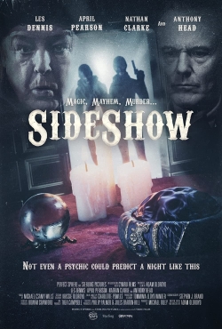 watch Sideshow Movie online free in hd on MovieMP4