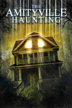 watch The Amityville Haunting Movie online free in hd on MovieMP4
